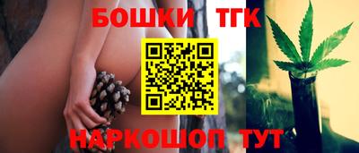 дурь Апрелевка
